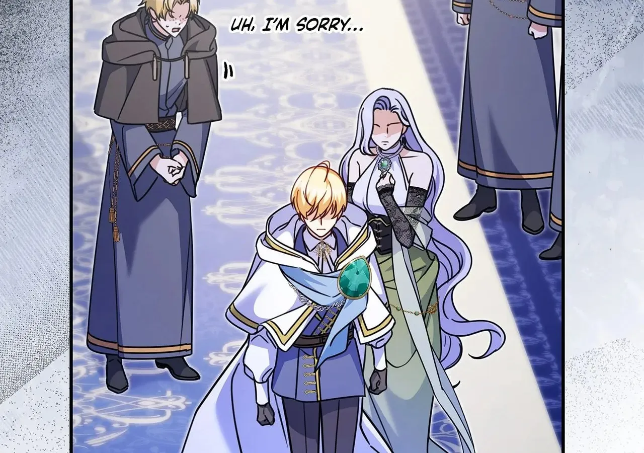Read Father, I Won