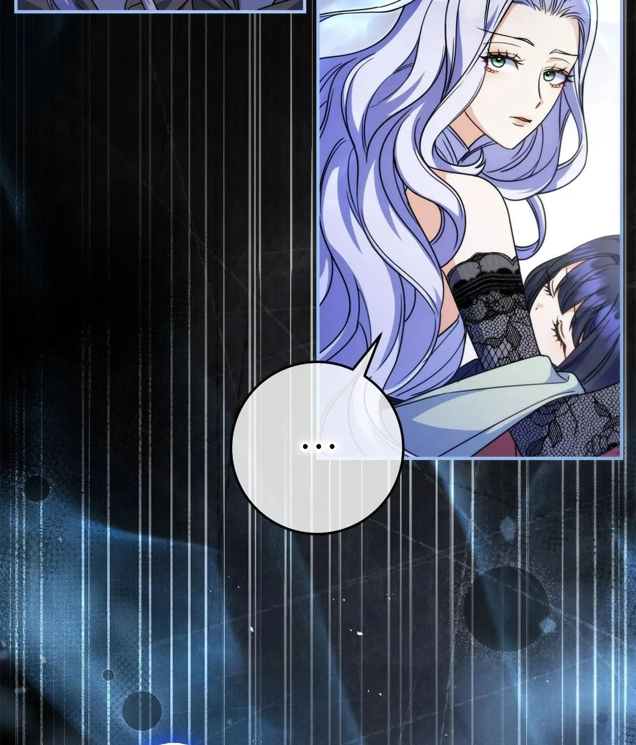 Read Father, I Won