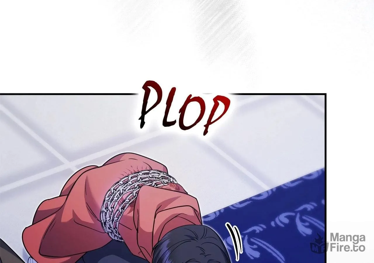 Read Father, I Won