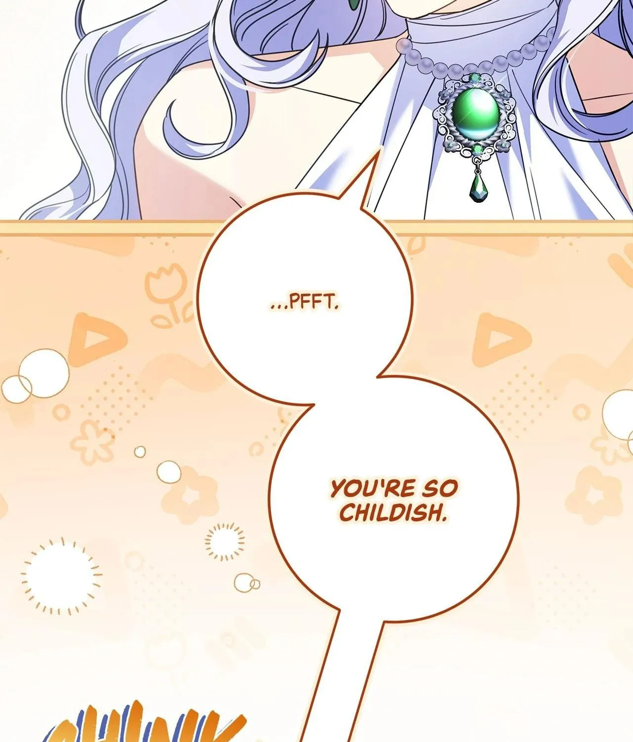 Read Father, I Won