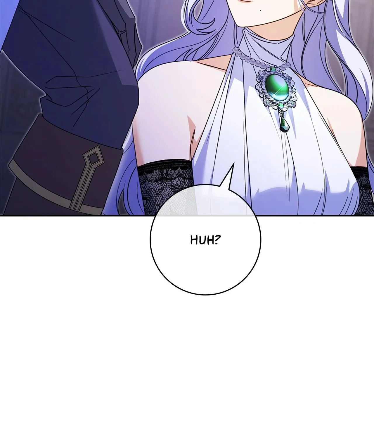 Read Father, I Won
