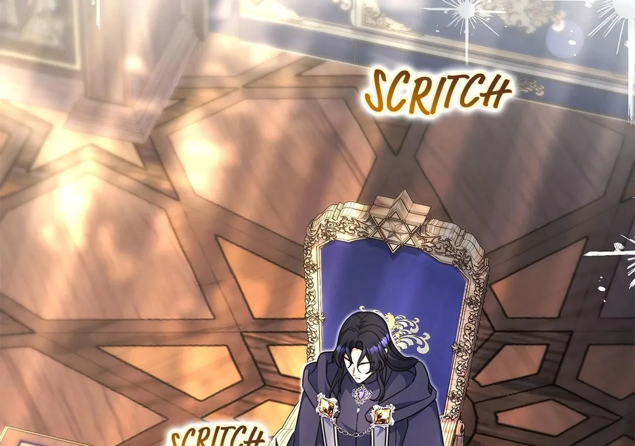 Read Father, I Won