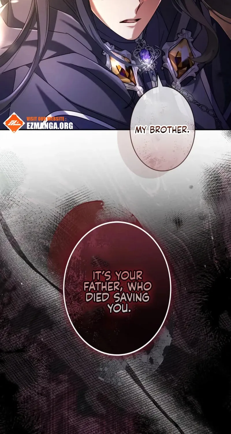 Read Father, I Won