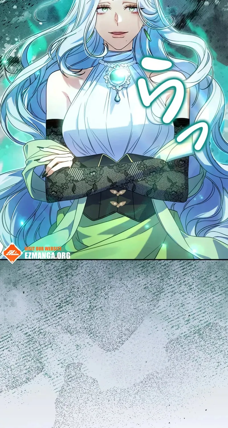 Read Father, I Won