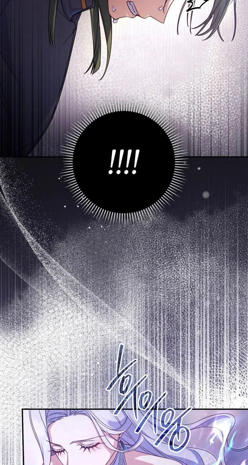 Read Father, I Won