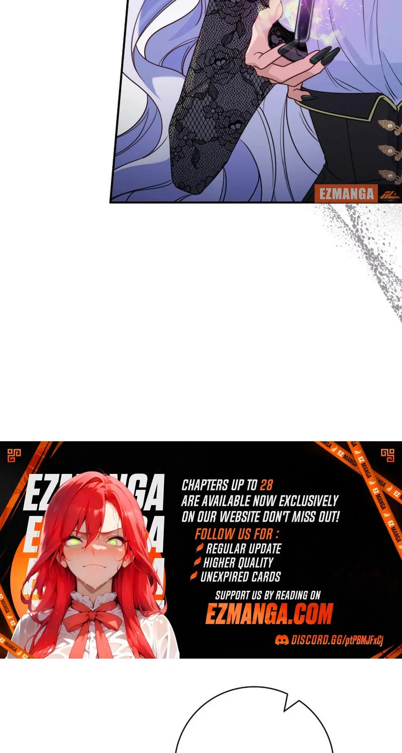 Read Father, I Won
