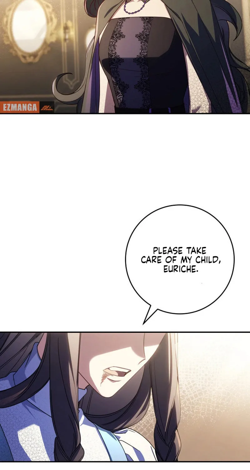 Read Father, I Won