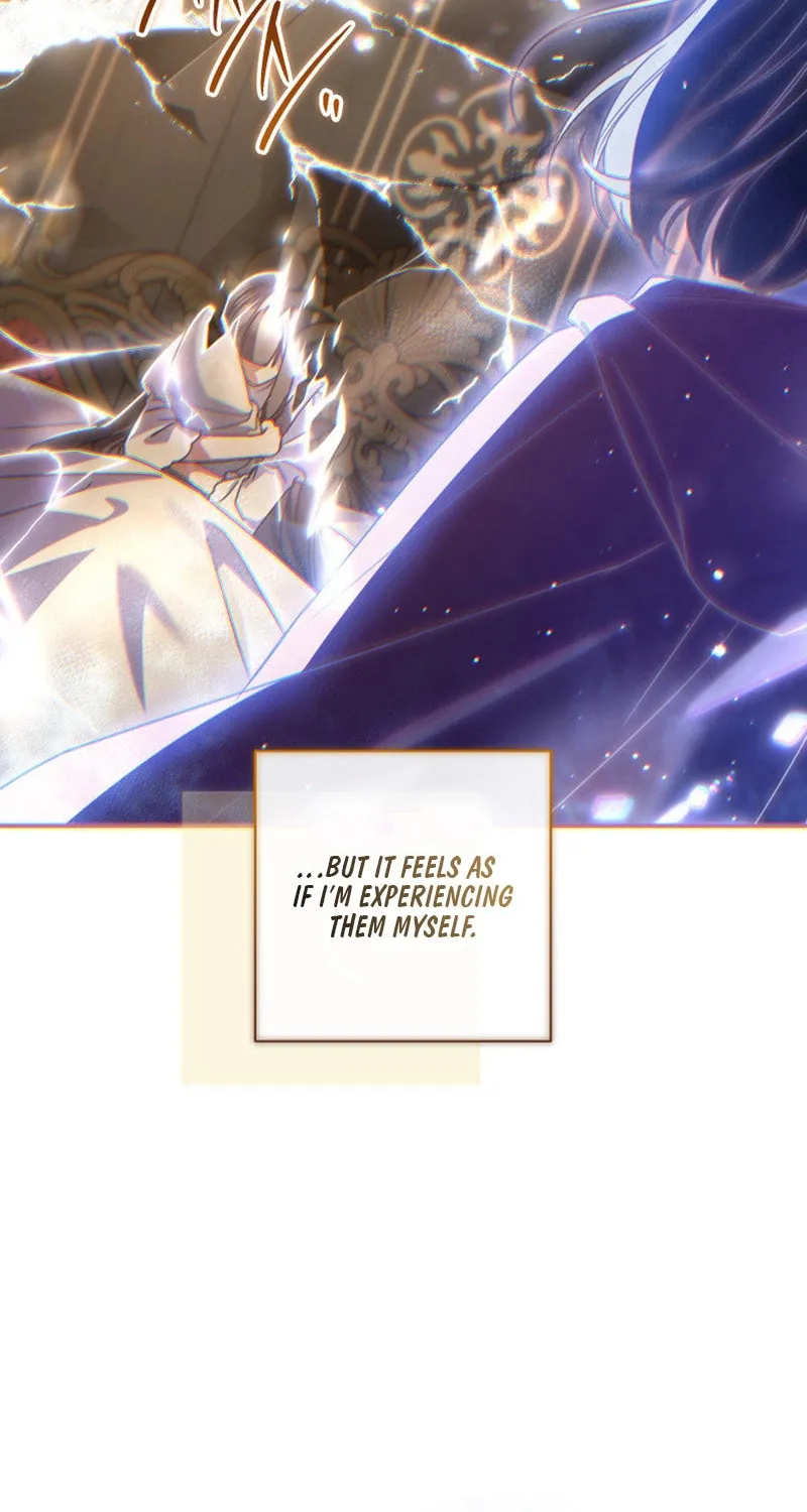Read Father, I Won
