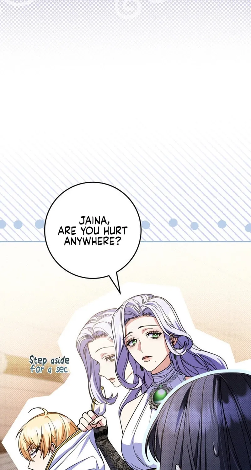 Read Father, I Won