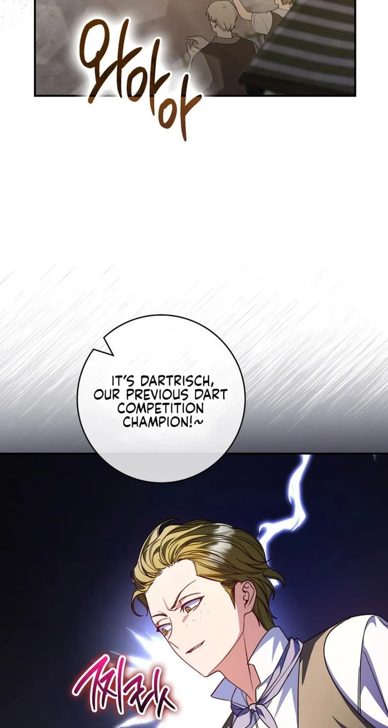 Read Father, I Won