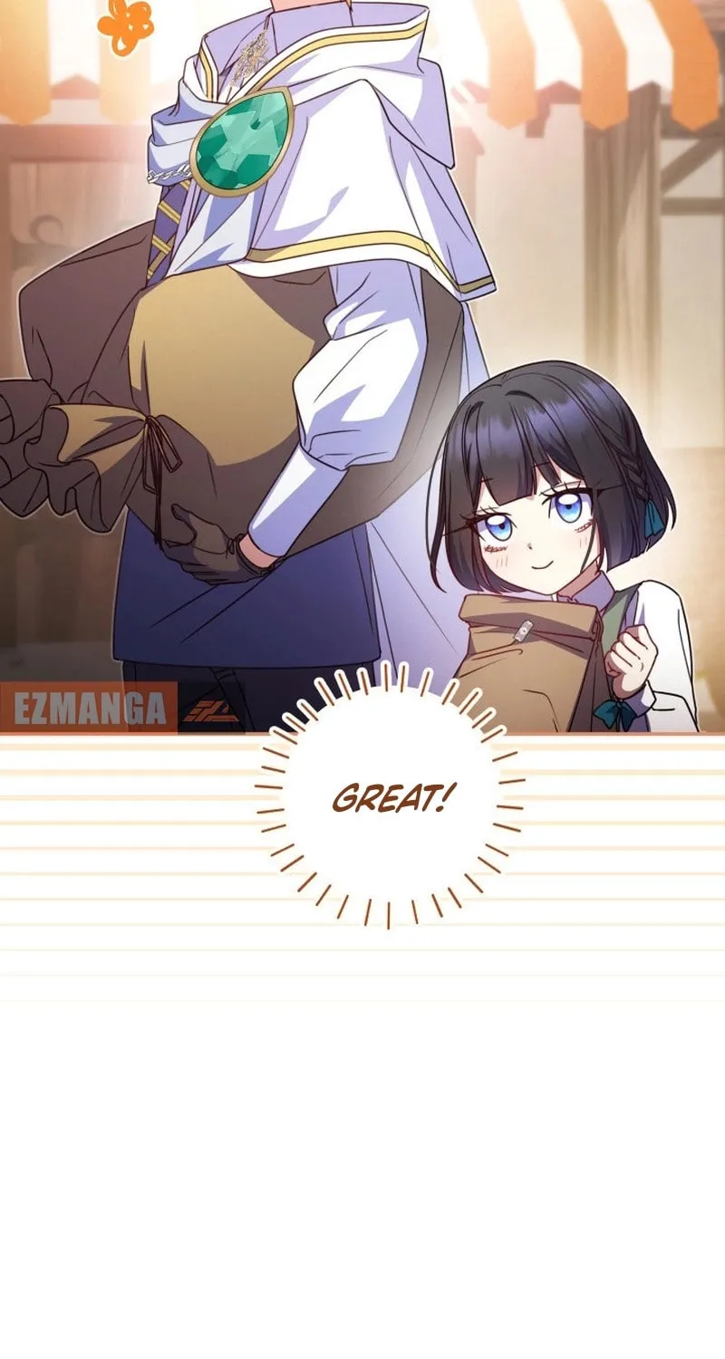 Read Father, I Won