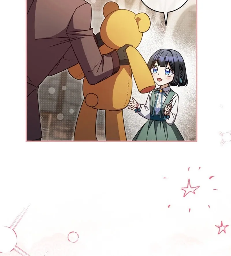 Read Father, I Won