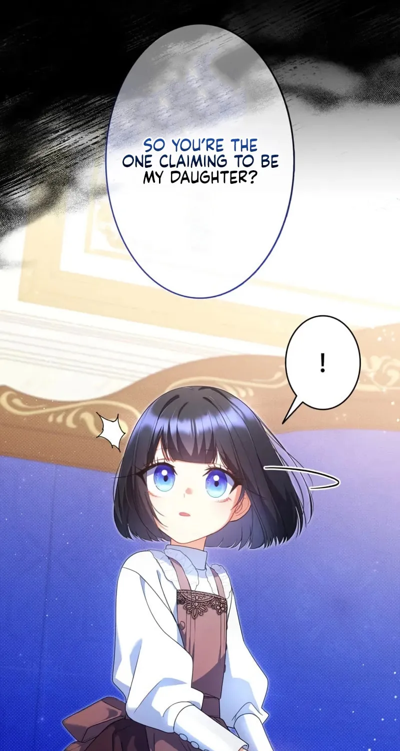 Read Father, I Won