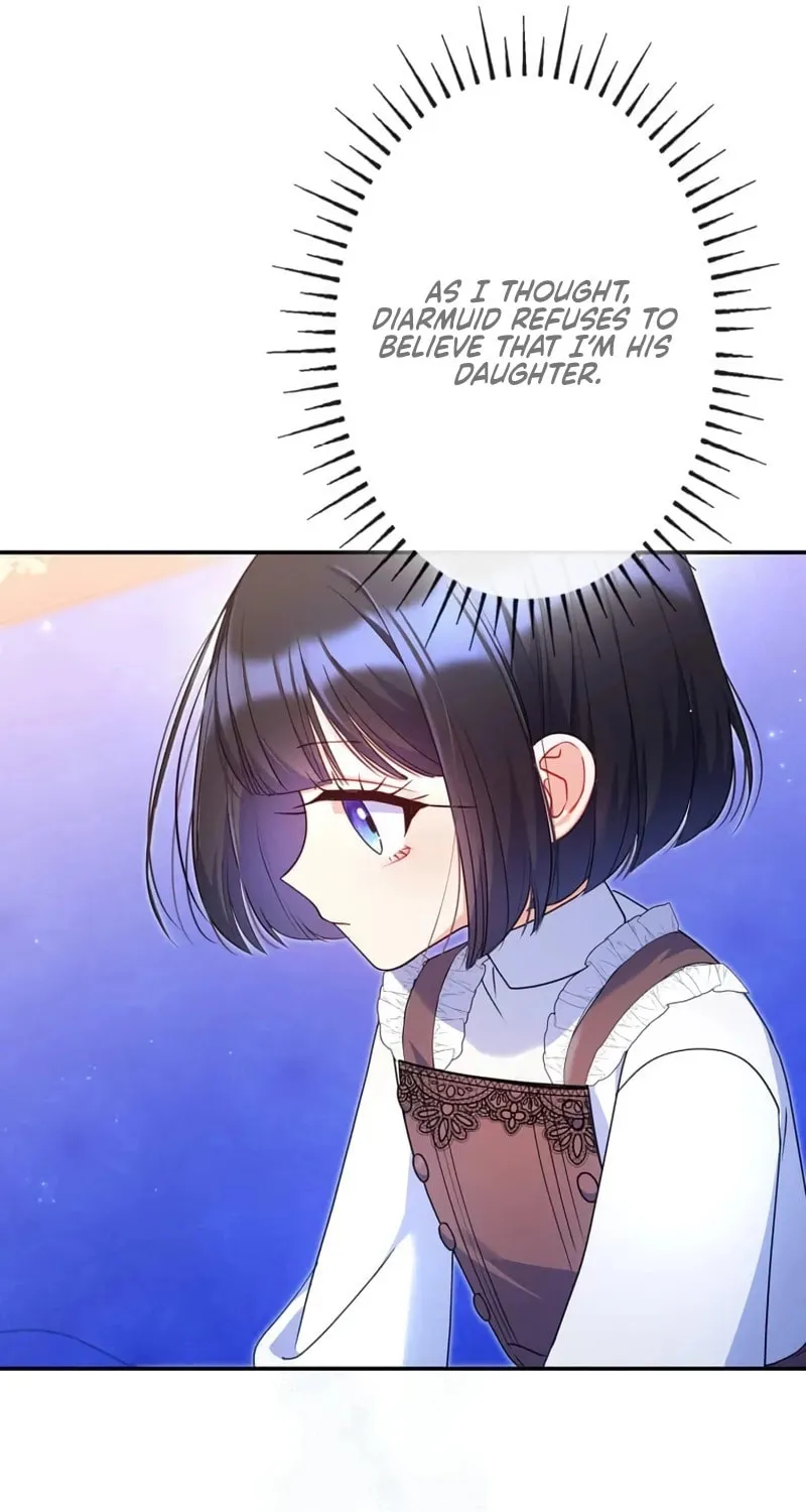 Read Father, I Won