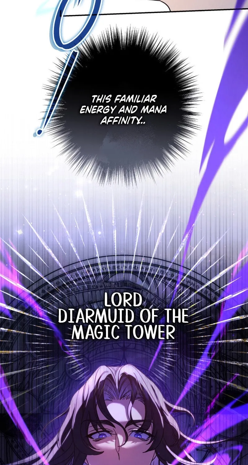 Father, I Won't Do Anything Chapter 20 page 21 - 