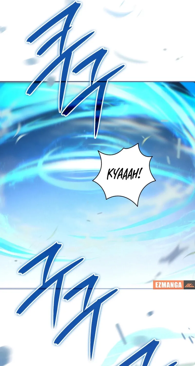 Father, I Won't Do Anything Chapter 20 page 26 - 