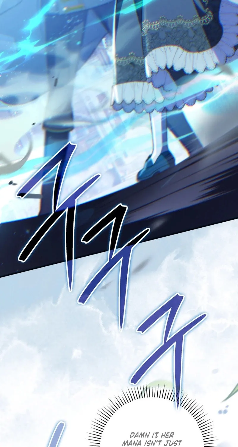 Father, I Won't Do Anything Chapter 20 page 28 - 