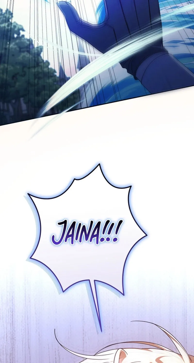 Father, I Won't Do Anything Chapter 20 page 41 - 