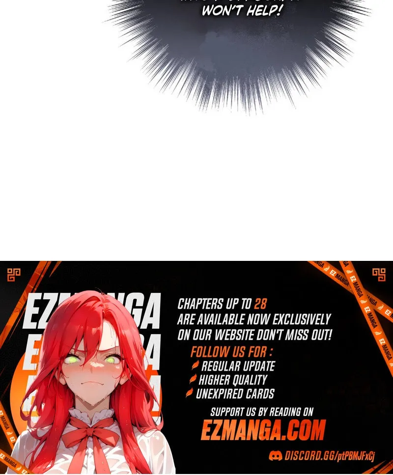 Father, I Won't Do Anything Chapter 20 page 45 - 