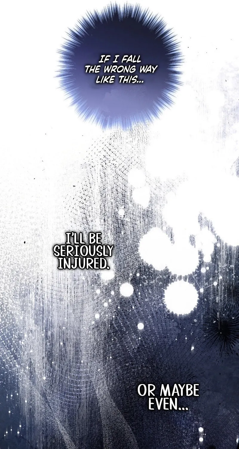 Father, I Won't Do Anything Chapter 20 page 46 - 