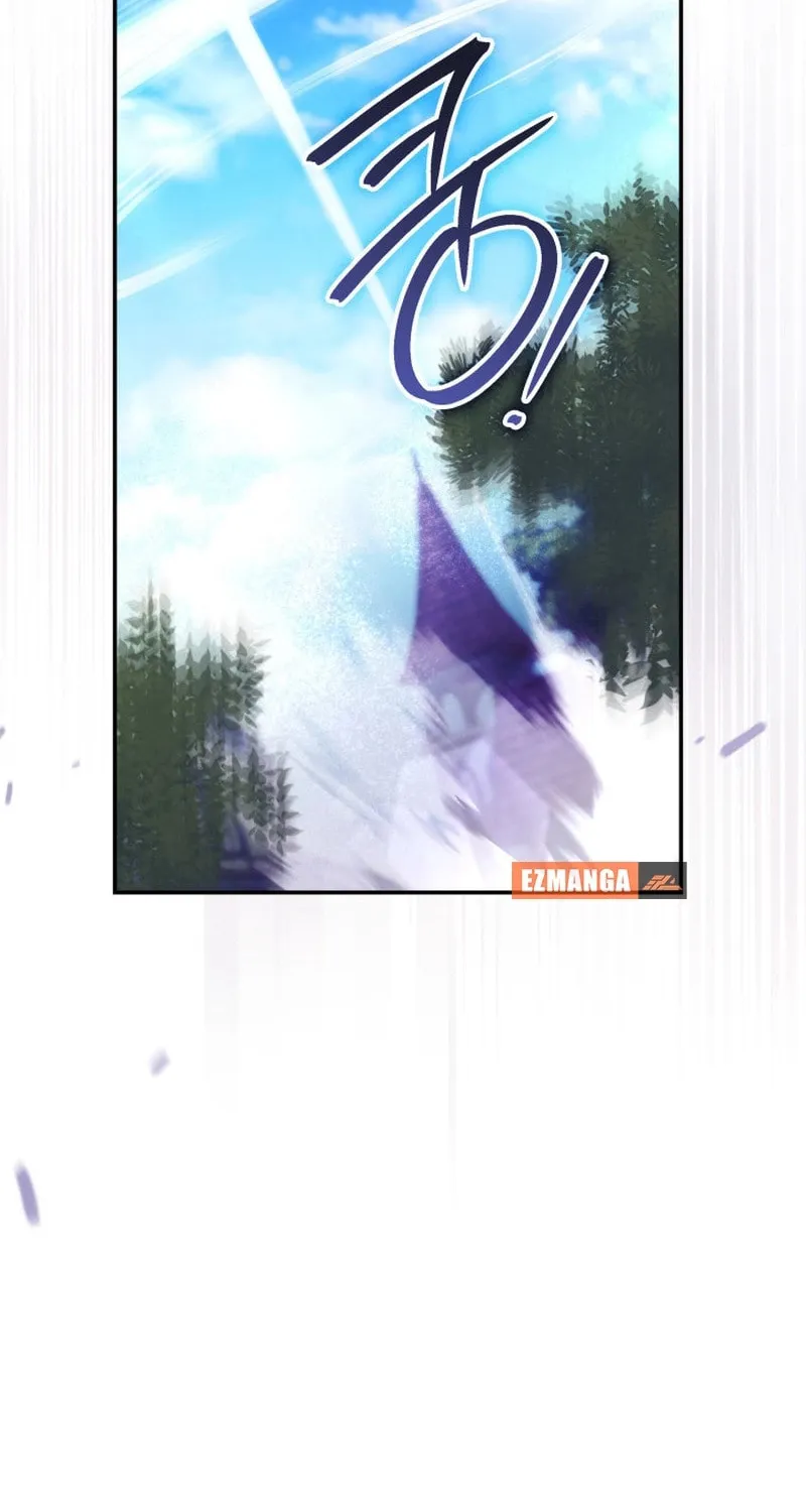 Father, I Won't Do Anything Chapter 20 page 55 - 