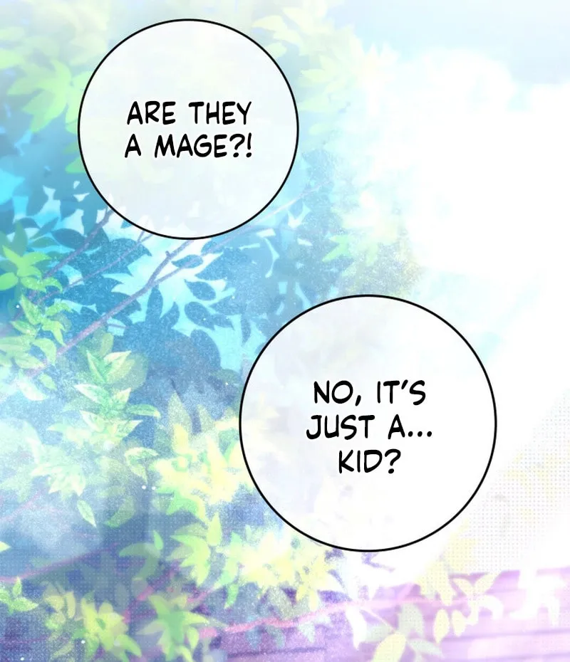Father, I Won't Do Anything Chapter 20 page 58 - 