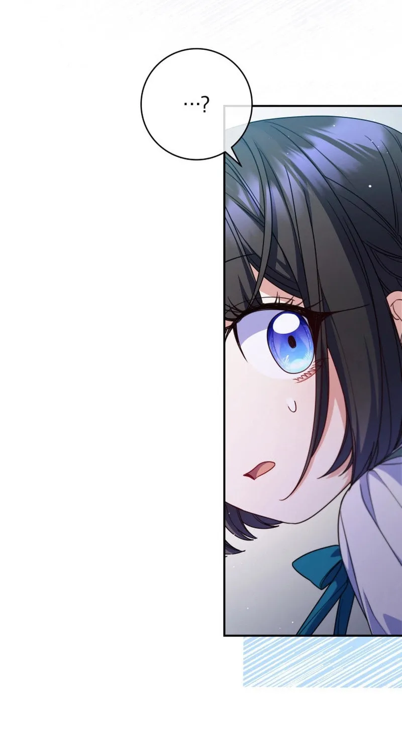 Father, I Won't Do Anything Chapter 20 page 60 - 
