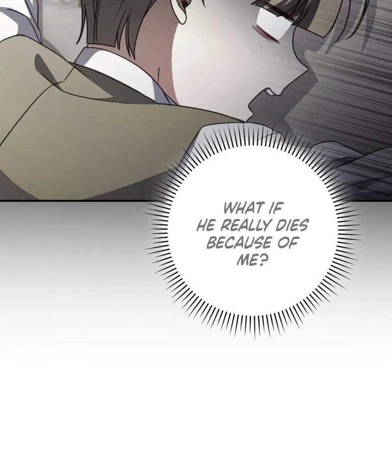 Father, I Won't Do Anything Chapter 20 page 65 - 