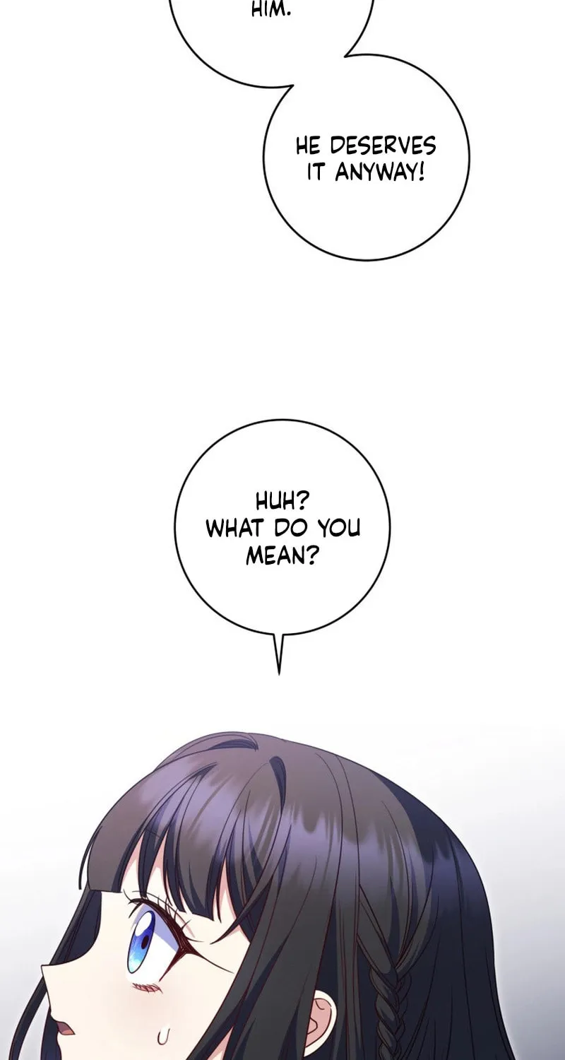 Father, I Won't Do Anything Chapter 20 page 67 - 