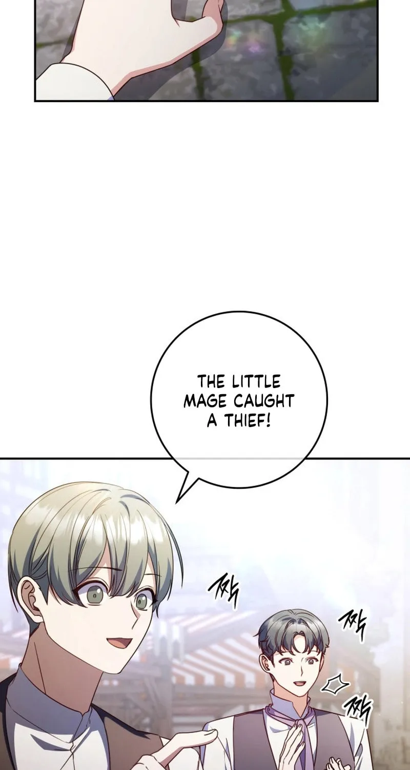 Father, I Won't Do Anything Chapter 20 page 69 - 