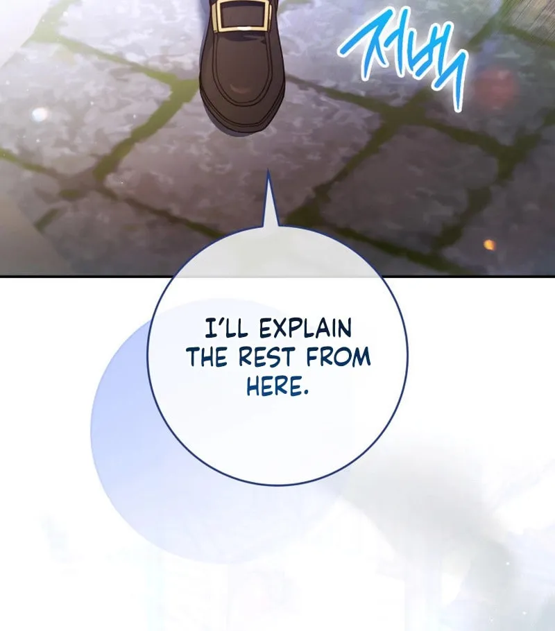 Father, I Won't Do Anything Chapter 20 page 72 - 