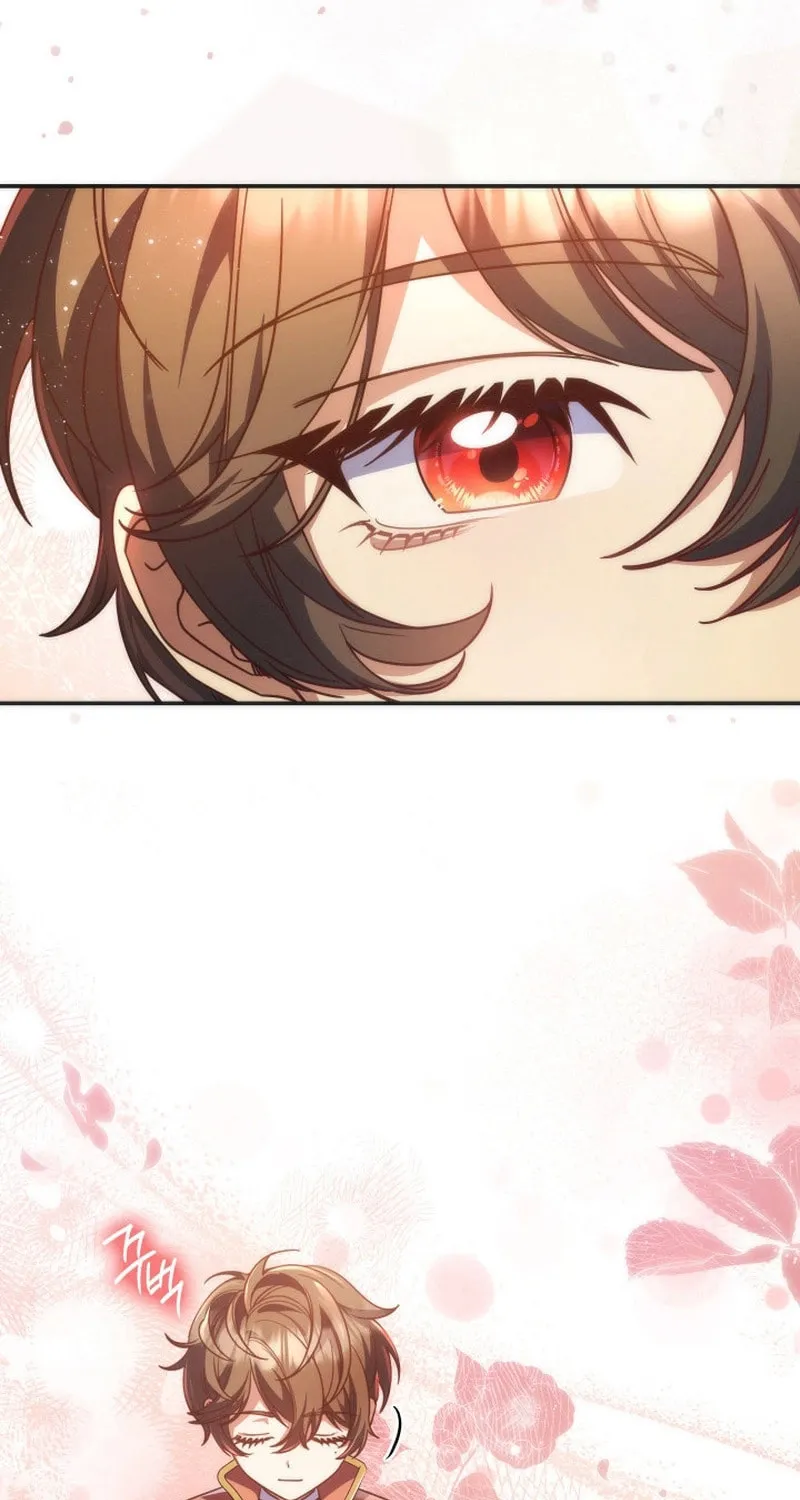 Father, I Won't Do Anything Chapter 20 page 75 - 
