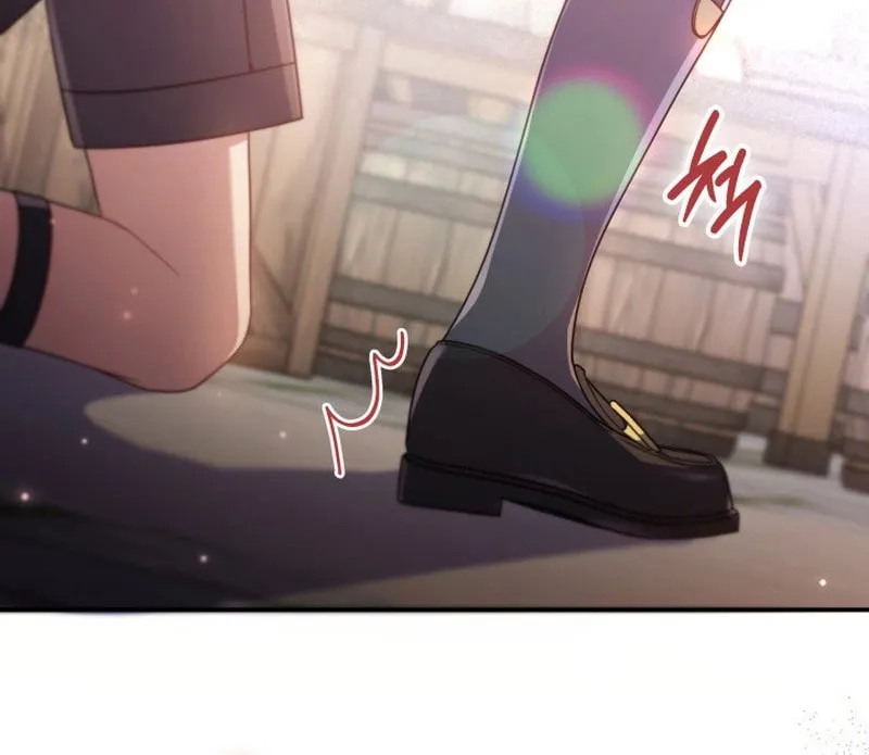Father, I Won't Do Anything Chapter 20 page 79 - 