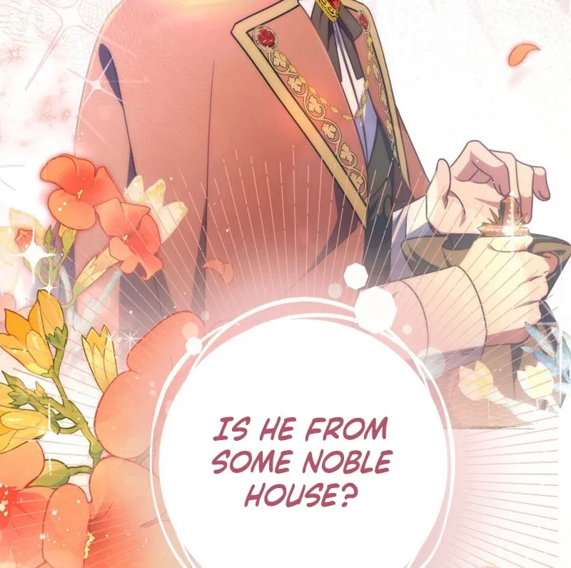 Father, I Won't Do Anything Chapter 20 page 86 - 