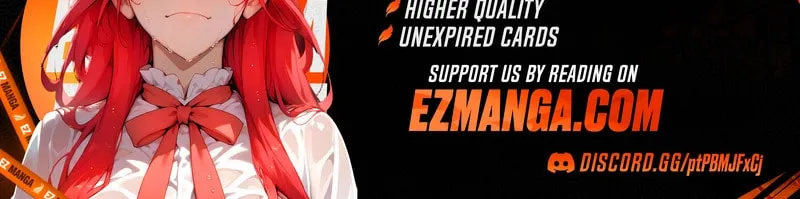 Father, I Won't Do Anything Chapter 20 page 89 - 