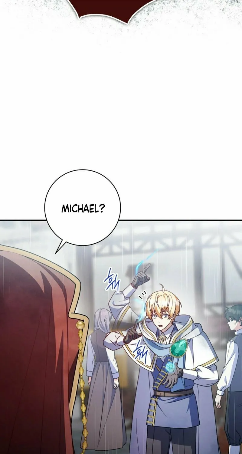 Read Father, I Won