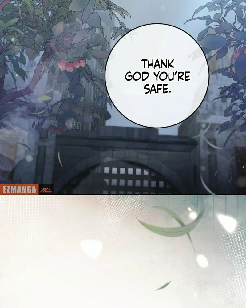 Read Father, I Won