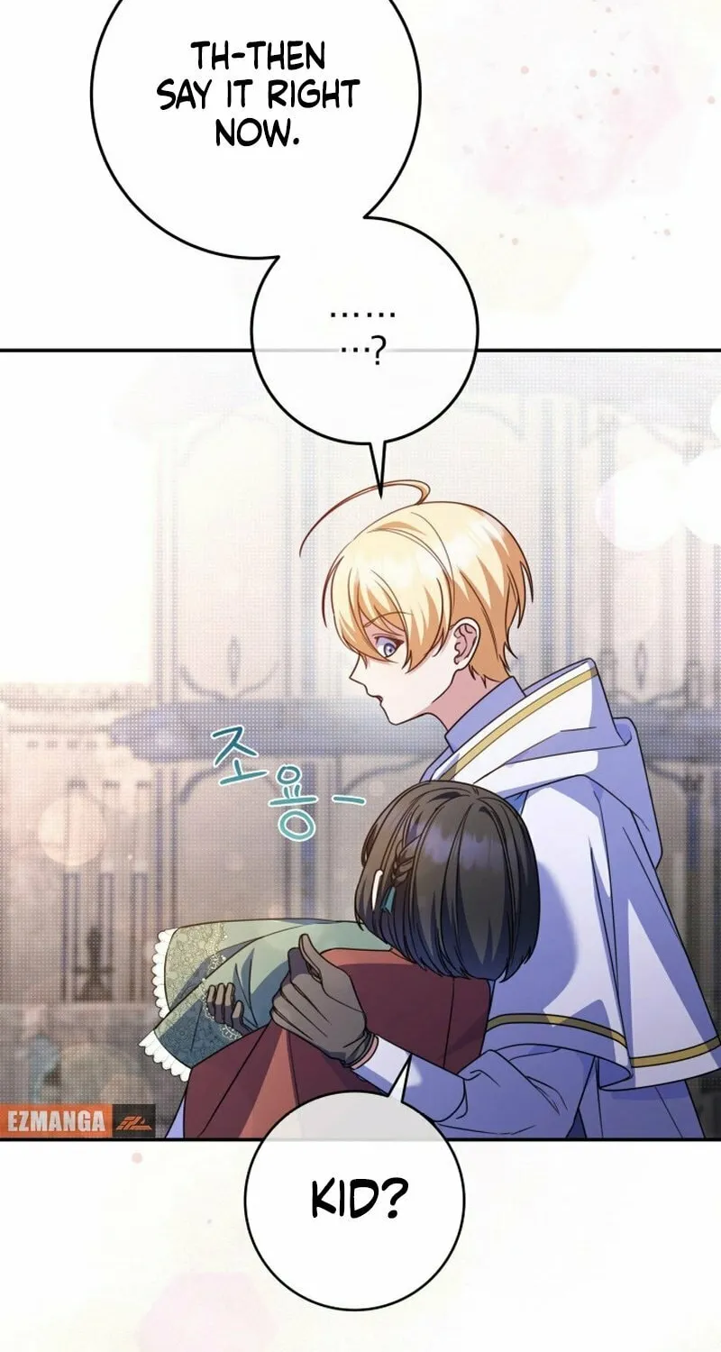 Read Father, I Won