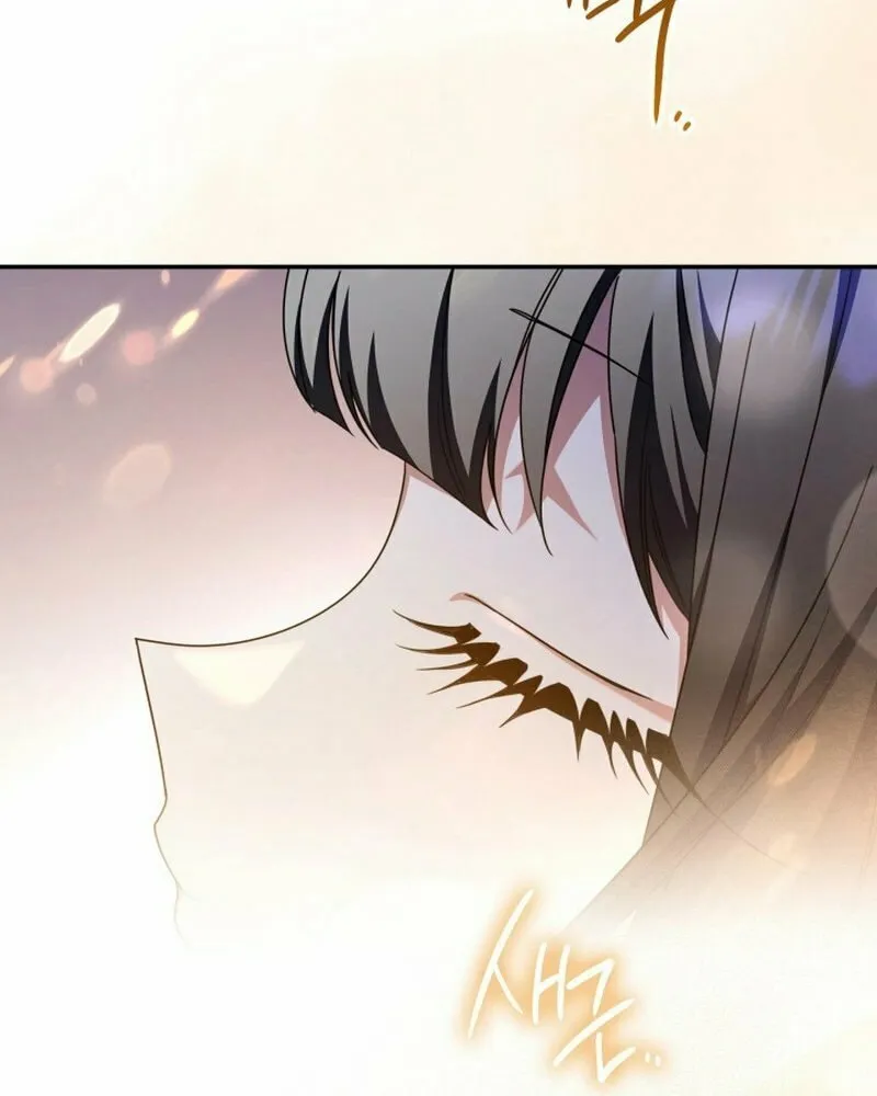 Read Father, I Won