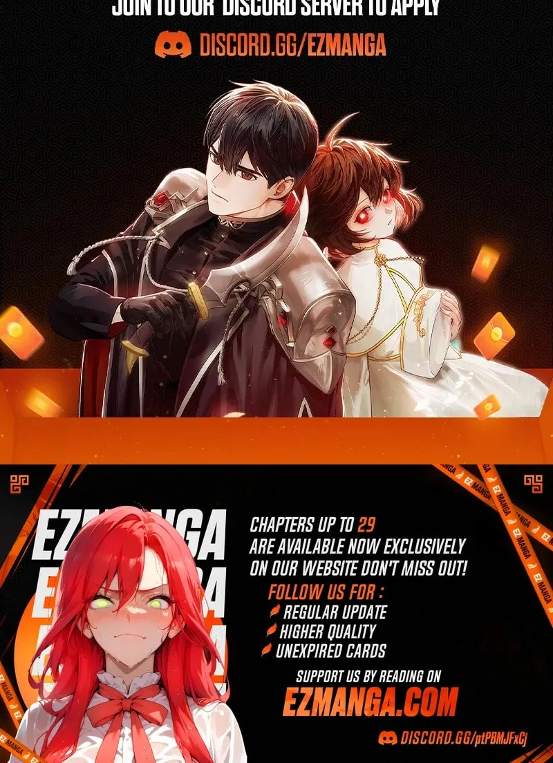 Read Father, I Won