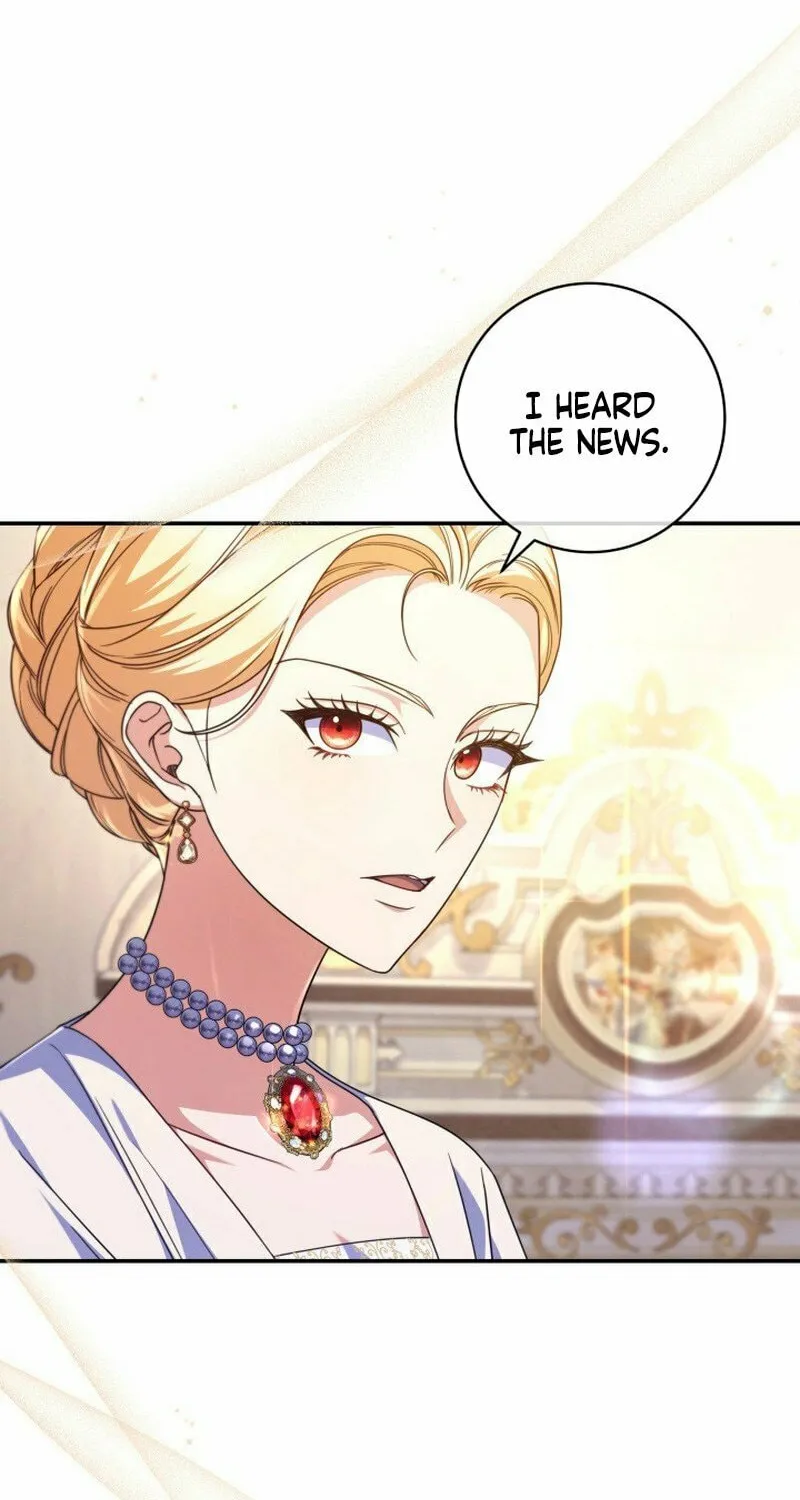 Read Father, I Won