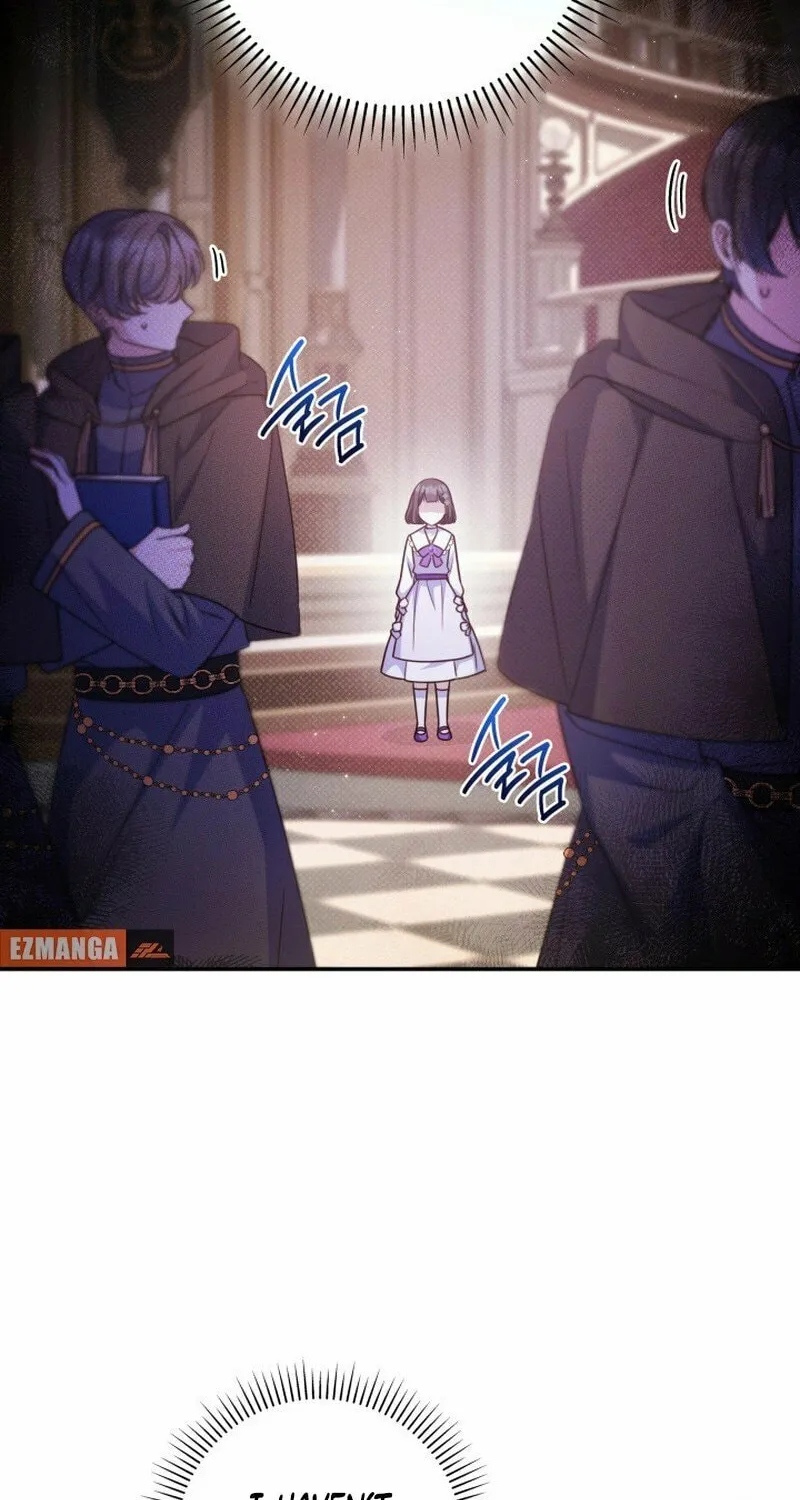Read Father, I Won