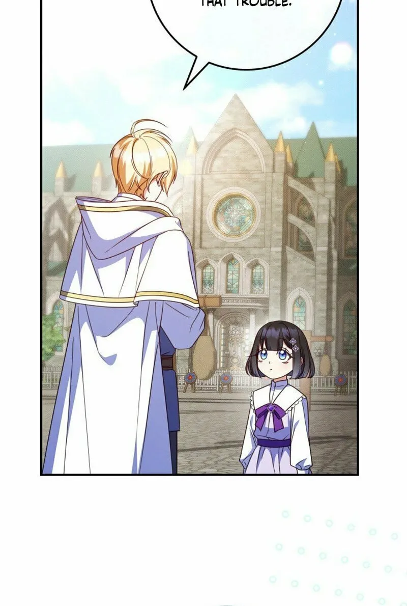 Read Father, I Won