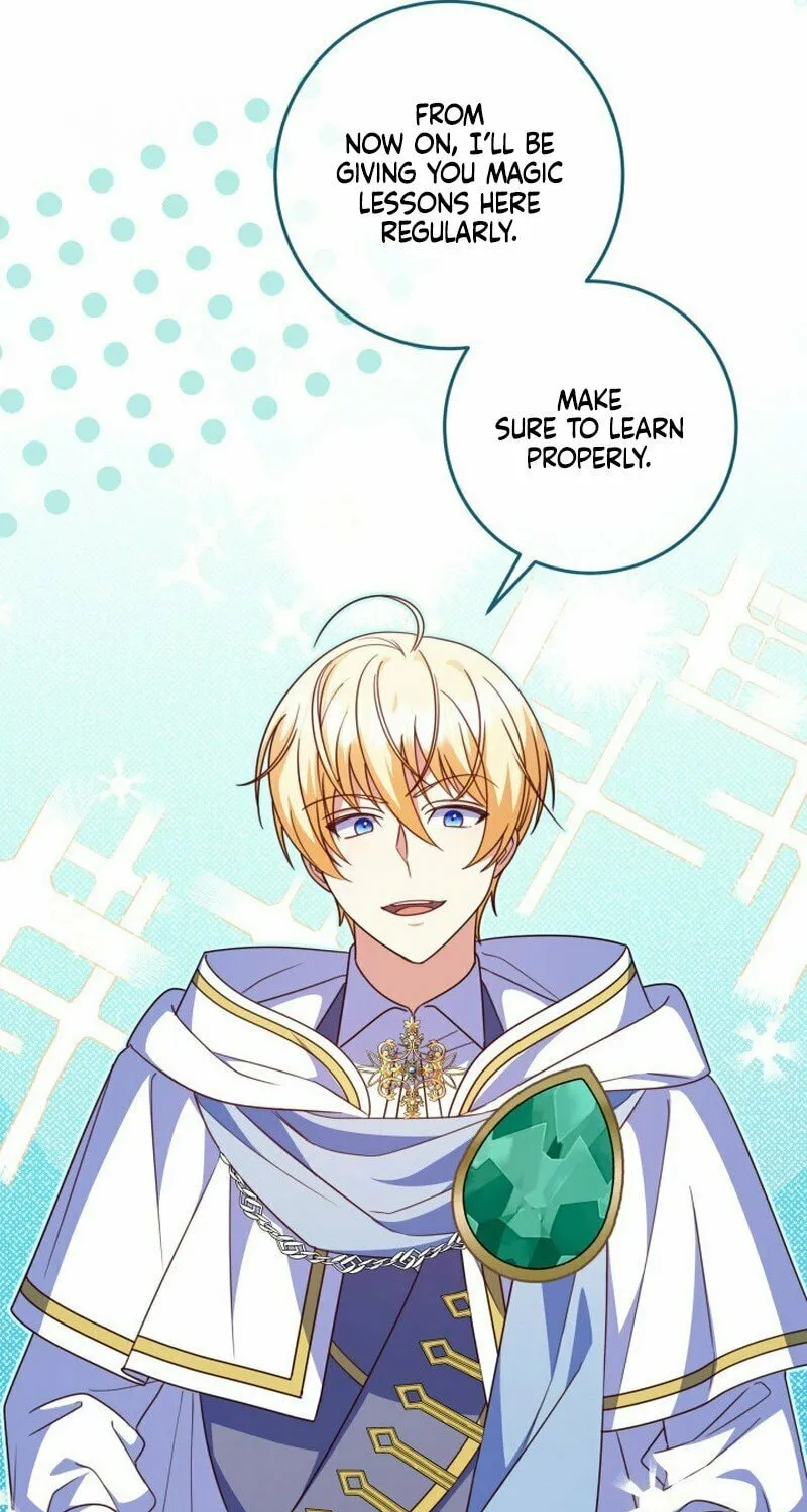 Read Father, I Won