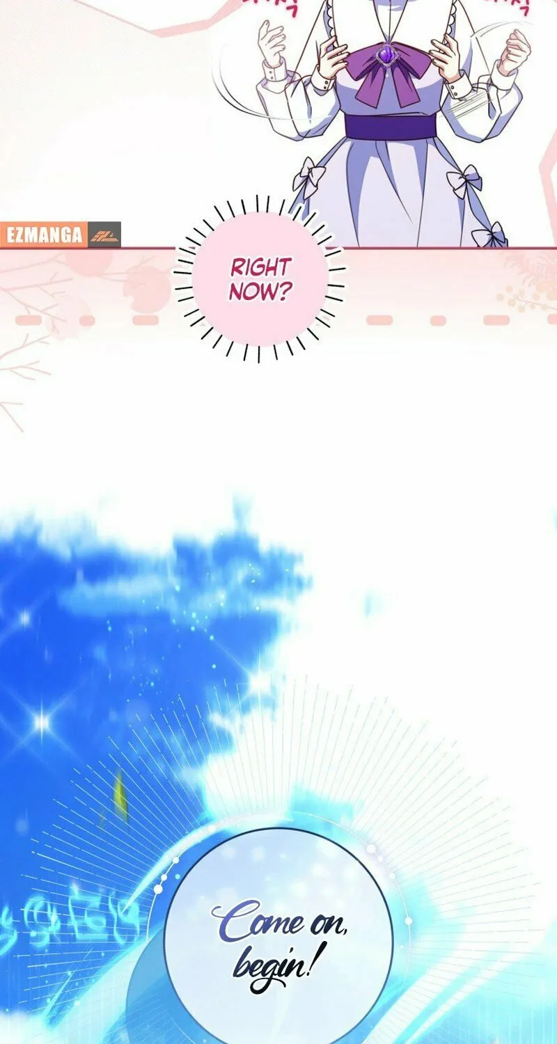 Read Father, I Won
