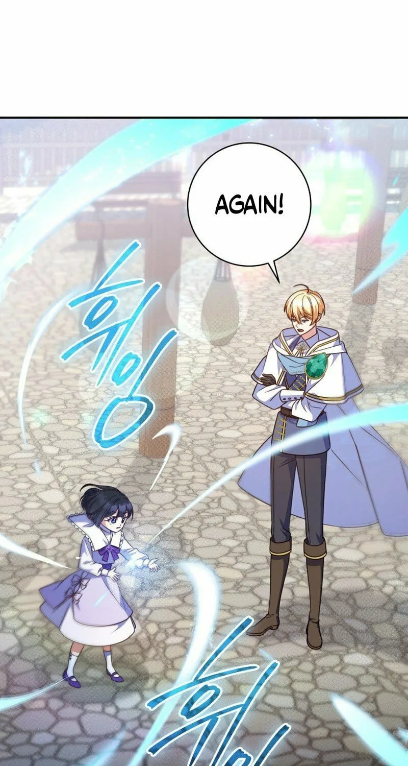 Read Father, I Won