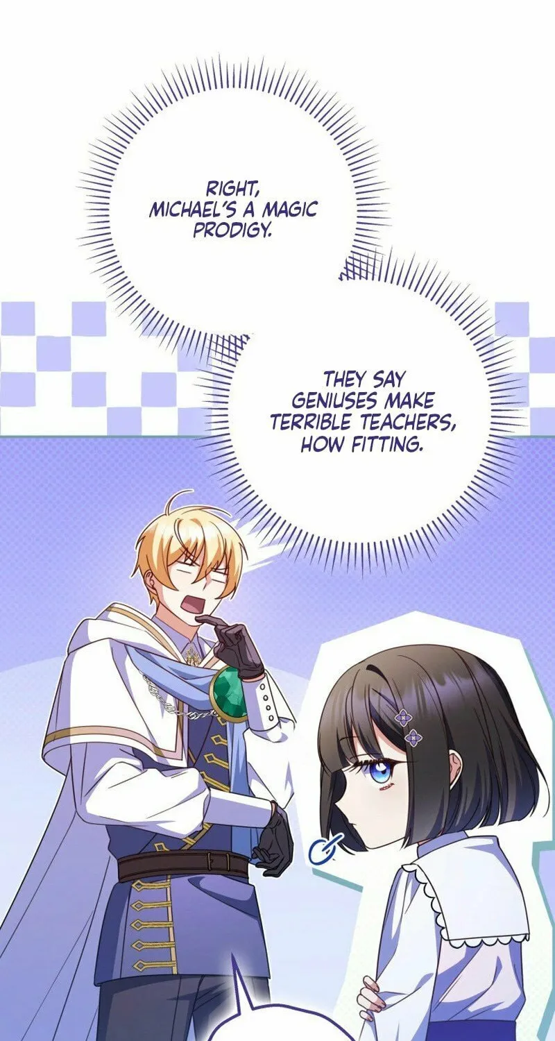 Read Father, I Won