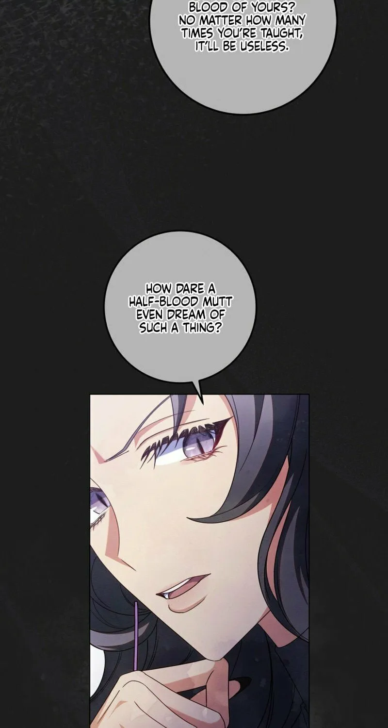 Read Father, I Won