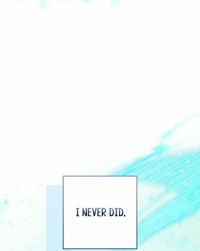 Read Father, I Won