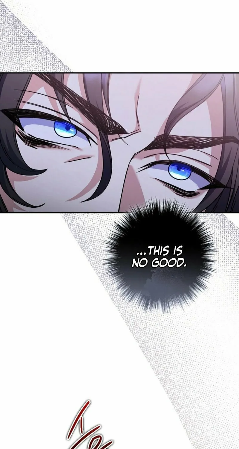 Read Father, I Won